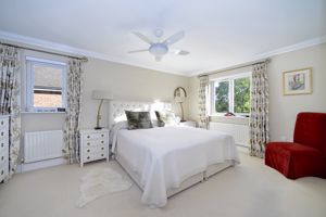 Photo 21- click for photo gallery